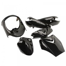 Kit carénage P2R pour Scooter Peugeot 50 Vivacity 2T 1998 à 2007 Neuf