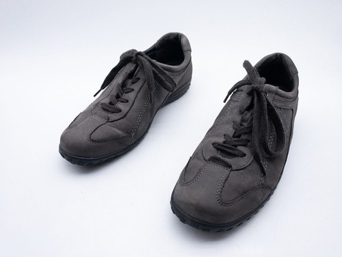Gabor chaussures loisirs - chaussures, de