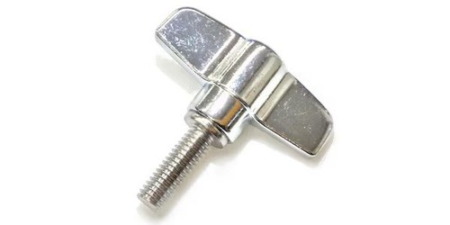 Roland stopper bolt for - t-bolt,