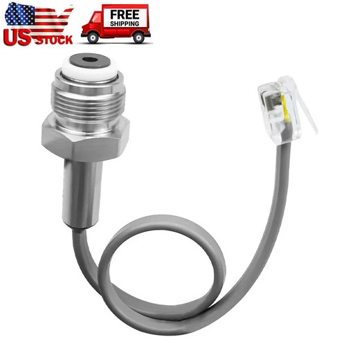 New 243222 pressure - new,