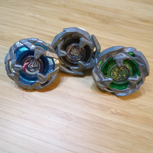 Takara tomy beyblade toy - tomy,