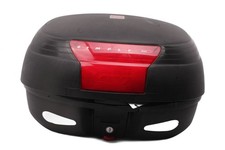 Topcase simply e42 serrure - topcase,