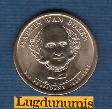 Etats Unis USA One $ 1 Dollar