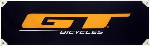 Bicycles banner bmx or - bicycles,