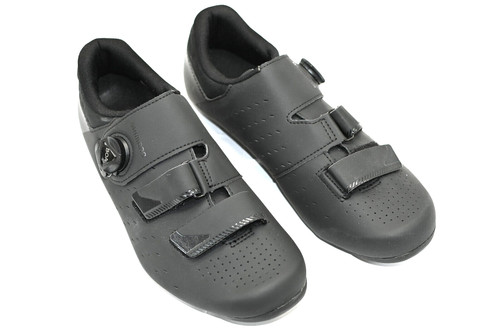 Shimano rp400 chaussures - sh-rp400,