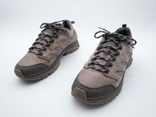 Tamaris 2655 femmes - h-2655,