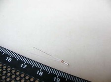 10x Ampoule 10 V Correspond À