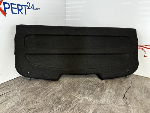 Ford fiesta cache - ford,