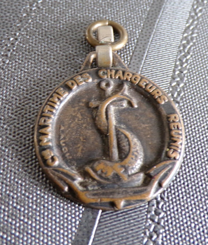 Insigne militaire porte cle - militaire,