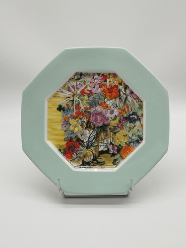 Assiette porcelaine raynaud - assiette,