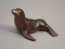Plomb creux animaux - bf,