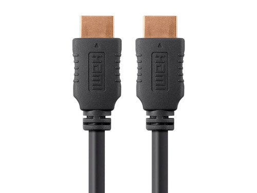 Monoprice high speed hdmi - monoprice,