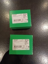  DISJONCTEUR DIFFERENTIEL 20A