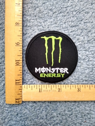 Rare monster energy drink - rare,