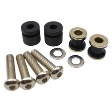 Kit de matériel d'amarrage