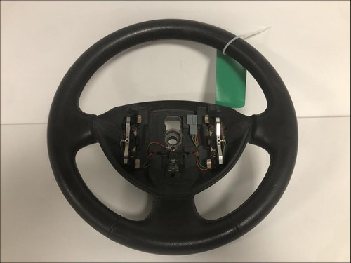 Volant renault laguna phase - 2,