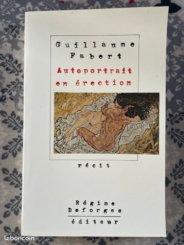 Guillaume fabert - fabert,