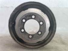 814007 16H1X5JK  Jante Iveco