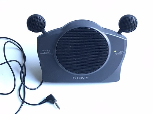Mini enceinte portable - mini,