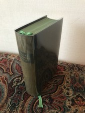 LA PLÉIADE    BALZAC      LA