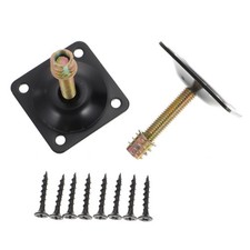  1 Ensemble de connecteur de