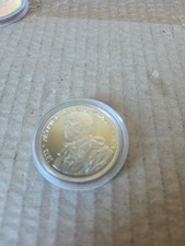 France Président de la République Patrice De Mac Mahon