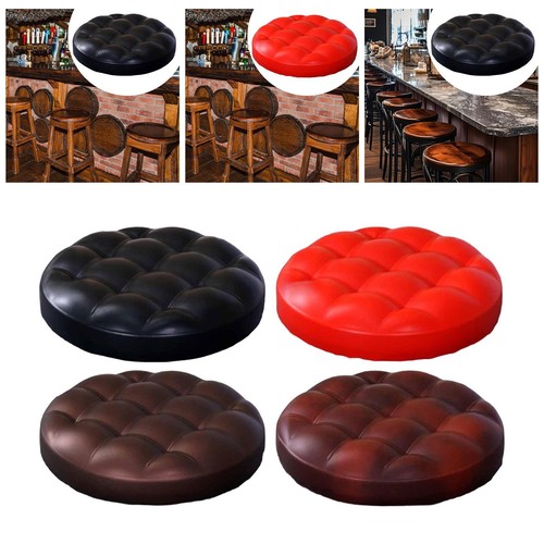 Siège tabouret bar - siège, de