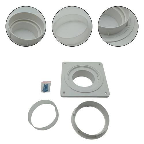 Kit connecteur ventilateur - kit,