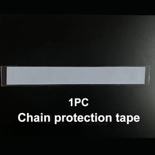 Autocollant De Vélo