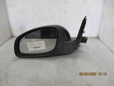 Retroviseur gauche Opel VECTRA