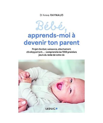 Bébé apprends moi à - bébé,, apprends-moi