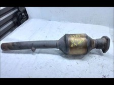 CATALYSEUR VOLKSWAGEN 1J0253023X