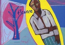La cité du fleuve - Gérard