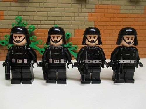 Lego star wars - g8/16),