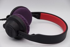AIAIAI TMA-2 BNR EDITION