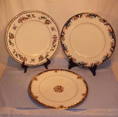 Royal grafton fine - royal,