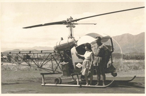 Ancienne photographie - ancienne,
