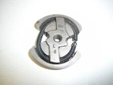 Husqvarna 36, 141, 136, 137