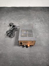 Alimentation CB-Master -