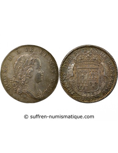 France etats bretagne - france,