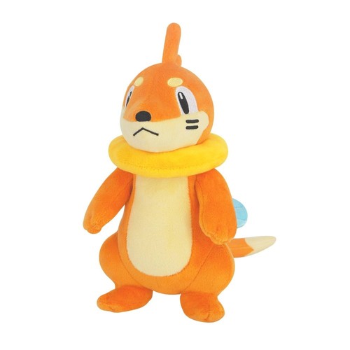 Peluche pokemon pocket - peluche, (plush)