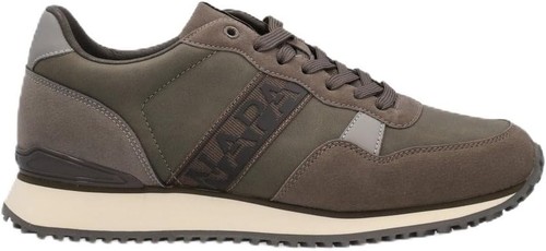 Napapijri chaussure homme - napapijri,