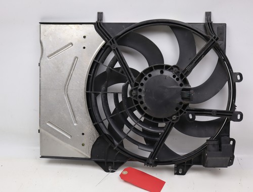 Ventilateur refroidissement - ventilateur,