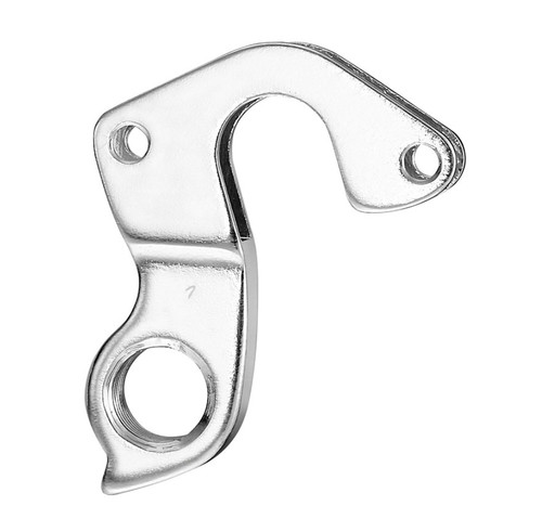 Patte dérailleur 150 - patte, de