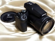 [comme neuf] Appareil photo