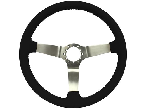 Volante series steering - volante,