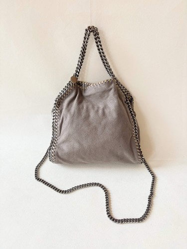 Stella mccartney sac - stella,