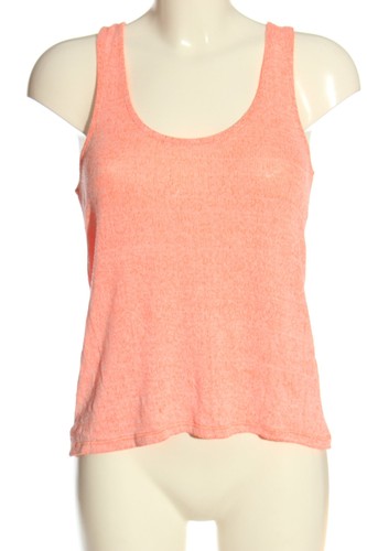 Zara trafaluc débardeur dames - zara,