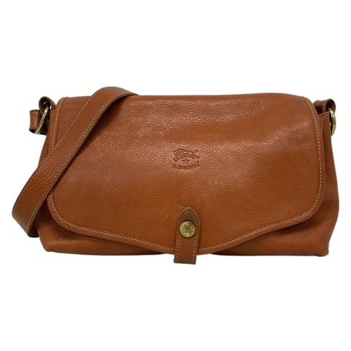 Sac bandoulière bisonte - bandoulière, il
