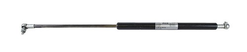 Amortisseur ace 250 cc - ace, gs-22-250-cc